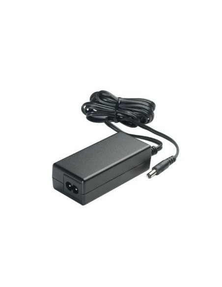 POLY 2200-17670-122 adattatore e invertitore Interno Nero