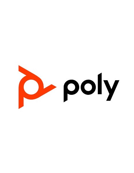 POLY 4870-18005-112 estensione della garanzia