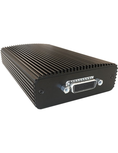 POLY 7200-68524-125 scheda di interfaccia e adattatore HDMI