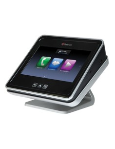POLY 8200-30070-002 Monitor PC