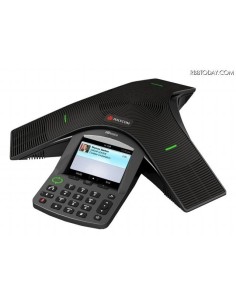 POLY CX3000 accessori per teleconferenza