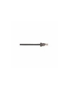 POLY Extension Microphone Cable