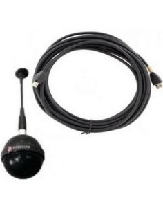 POLY 2457-26764-072 parte e accessorio del microfono