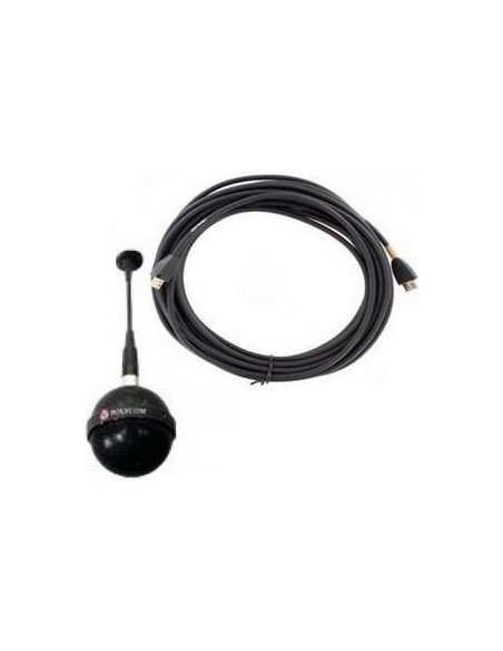 POLY 2457-26764-072 parte e accessorio del microfono