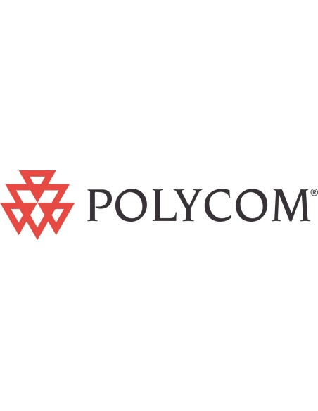 POLY TIP f  HDX 90