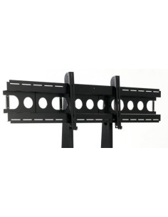 POLY Dual Display Adapter kit