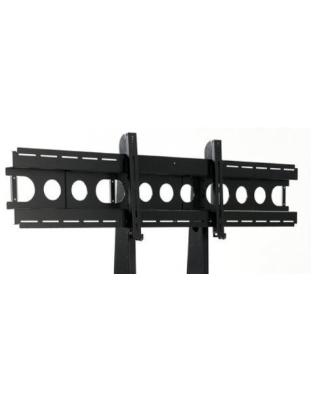 POLY Dual Display Adapter kit
