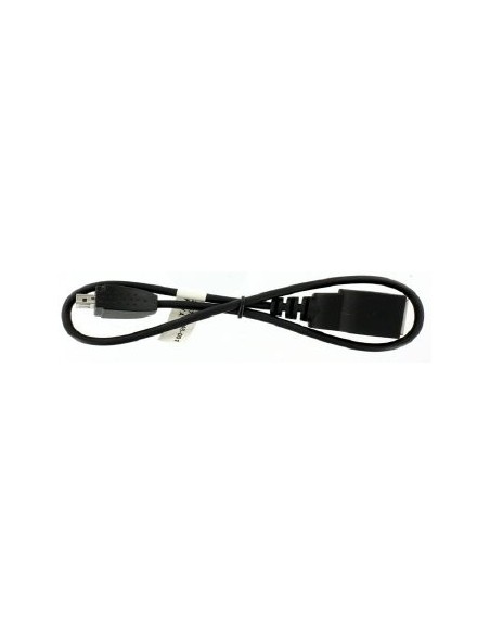 POLY 2457-25646-001 cavo telefonico 0,46 m