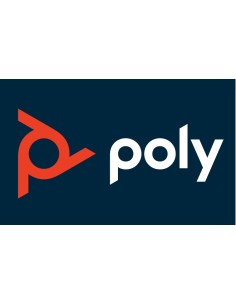 POLY 1Y Premier