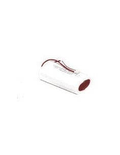 POLY SoundStation 2W Replacement