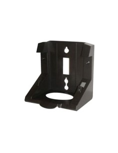 POLY 2200-15995-001 kit di fissaggio