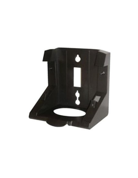 POLY 2200-15995-001 kit di fissaggio
