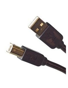 POLY USB A-to-B cavo USB 1,6 m USB 2.0 USB B