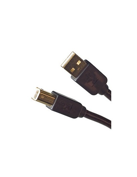POLY USB A-to-B cavo USB 1,6 m USB 2.0 USB B