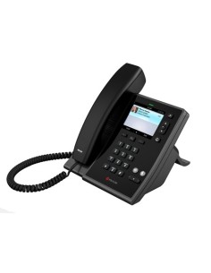 POLY CX500 telefono IP