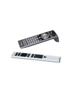 POLY 2201-52757-001 telecomando Set-top box TV Pulsanti