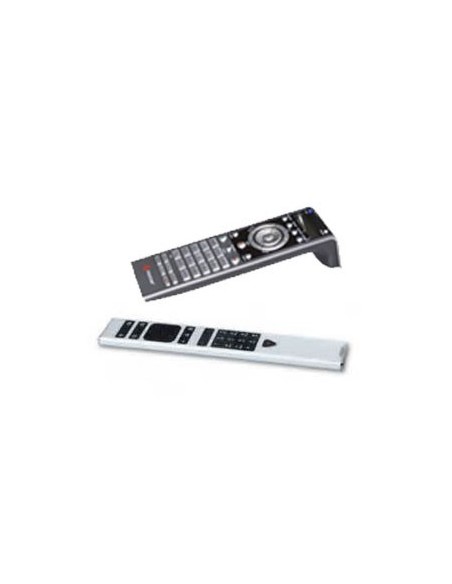 POLY 2201-52757-001 telecomando Set-top box TV Pulsanti