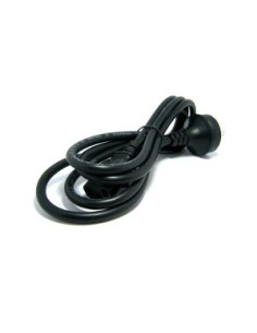 POLY 2215-00286-003 cavo di alimentazione 2,5 m