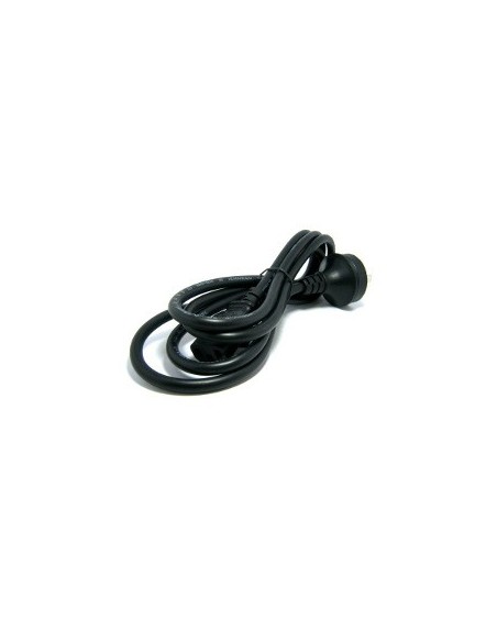 POLY 2215-00286-003 cavo di alimentazione 2,5 m