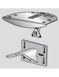 POLY 2215-24143-001 Accessorio per il montaggio del monitor
