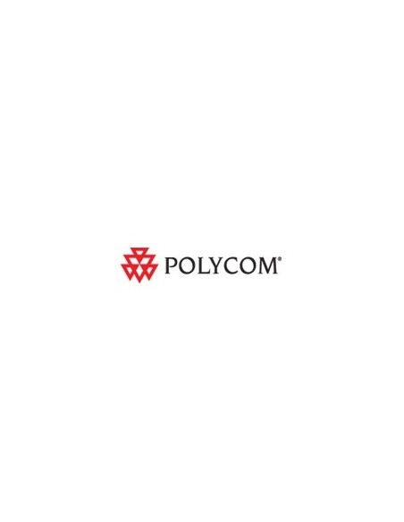 POLY 1 Year Premier Plus Extended Service Agreement, QDX 6000 Series