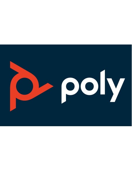 POLY 3Y Premier