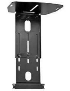 POLY 2215-28765-001 Accessorio per il montaggio del monitor