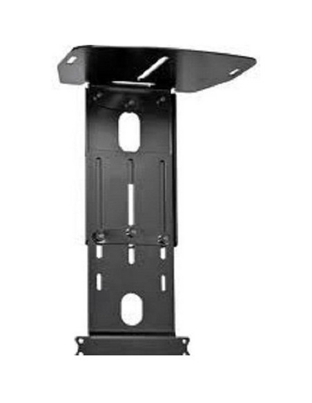 POLY 2215-28765-001 Accessorio per il montaggio del monitor