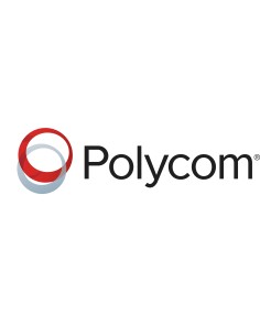 POLY 1Y 5x8 Premier