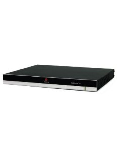 POLY SoundStructure C8 accessori per teleconferenza