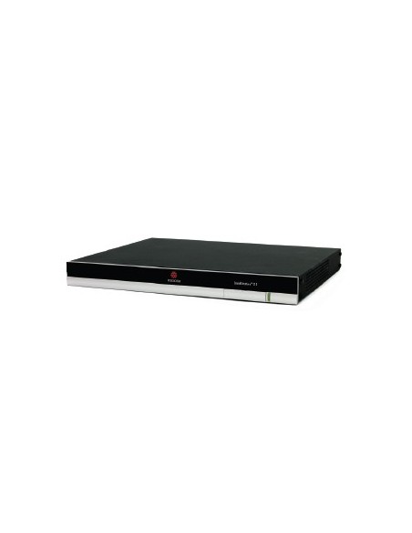 POLY SoundStructure C8 accessori per teleconferenza