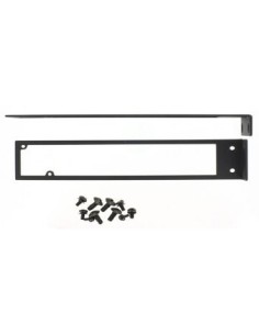 POLY 2200-33199-001 kit di fissaggio