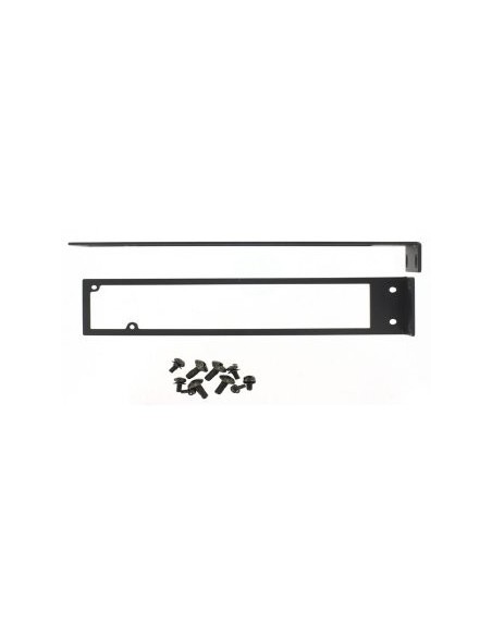 POLY 2200-33199-001 kit di fissaggio