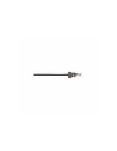 POLY Extension Microphone Cable