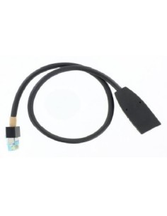 POLY 2457-23716-001 parte e accessorio del microfono