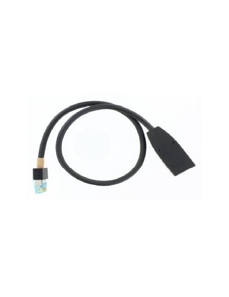 POLY 2457-23716-001 parte e accessorio del microfono