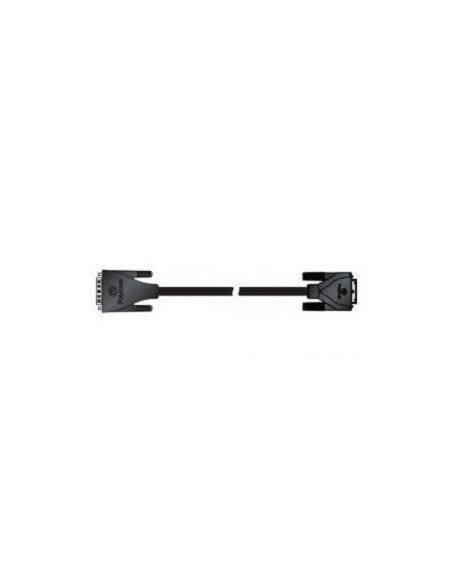 POLY 2457-64356-018 cavo per fotocamera 0,457 m Nero