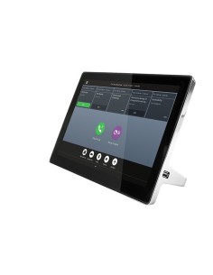 POLY RealPresence Touch 25,6 cm (10.1") 1280 x 800 Pixel