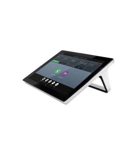 POLY RealPresence Touch 25,6 cm (10.1") 1280 x 800 Pixel