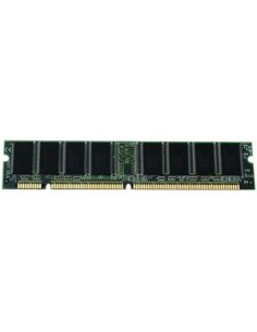 Kingston Technology System Specific Memory 8GB DDR3 1333MHz Module memoria 1 x 8 GB Data Integrity Check (verifica integrità