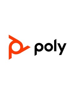 POLY 4870-76613-402 estensione della garanzia