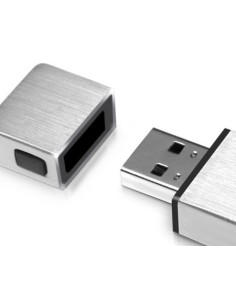 Kingston Technology Basic D250 unità flash USB 16 GB USB tipo A 2.0 Nero 2