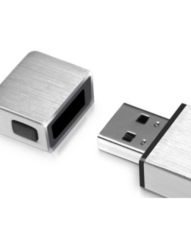 Kingston Technology Basic D250 unità flash USB 16 GB USB tipo A 2.0 Nero