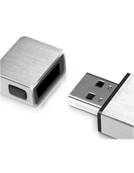 Kingston Technology Basic D250 unità flash USB 16 GB USB tipo A 2.0 Nero