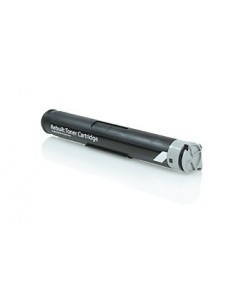 Oki TONER OKIFAX 5780 5980 01074705 01074705 5031713014225 MATERIALE DI CONSUMO