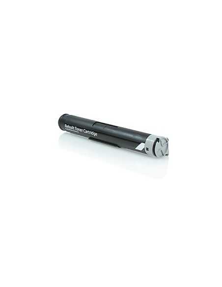 Oki TONER OKIFAX 5780 5980 01074705 01074705 5031713014225 MATERIALE DI CONSUMO