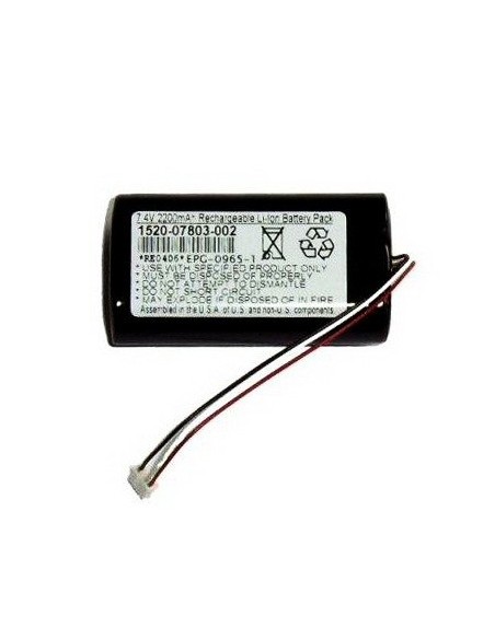 POLY SoundStation 2W Replacement