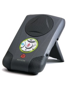 POLY Communicator C100S vivavoce