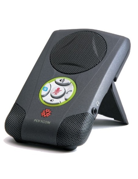 POLY Communicator C100S vivavoce