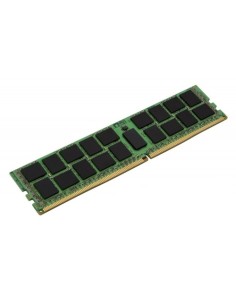 Kingston Technology ValueRAM KCS-UC421LQ 32G memoria 32 GB DDR4 2133 MHz